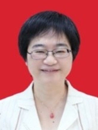 何美娟(杭州市濱江區人大常委會西興街道工作委員會原主任) 何美娟(杭州市濱江區人大常委會西興街道工作委員會原主任)