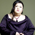 松子・DELUXE 松子・DELUXE