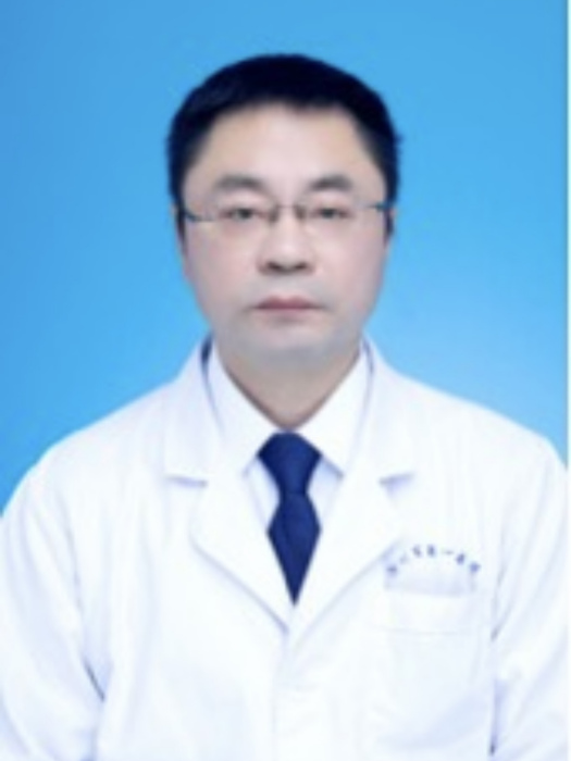 魏潔(滁州市第一人民醫院腫瘤內科一、四病區科主任) 魏潔(滁州市第一人民醫院腫瘤內科一、四病區科主任)