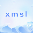 xmsl
