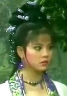 秋霜燕子飛