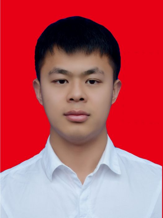 向兆熙 向兆熙