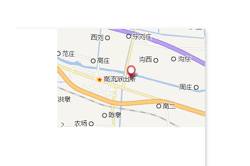 巴山社區 巴山社區