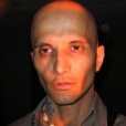 Marco Bacuzzi Marco Bacuzzi