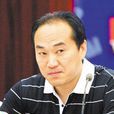 張建強(前足協裁判委員會秘書長) 張建強(前足協裁判委員會秘書長)