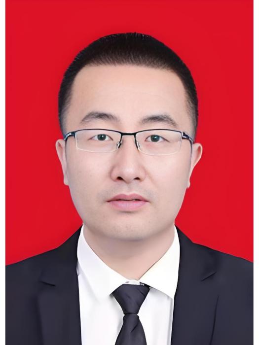 陳向榮(甘肅省天水市甘谷縣委常委、縣政府黨組成員、副縣長) 陳向榮(甘肅省天水市甘谷縣委常委、縣政府黨組成員、副縣長)
