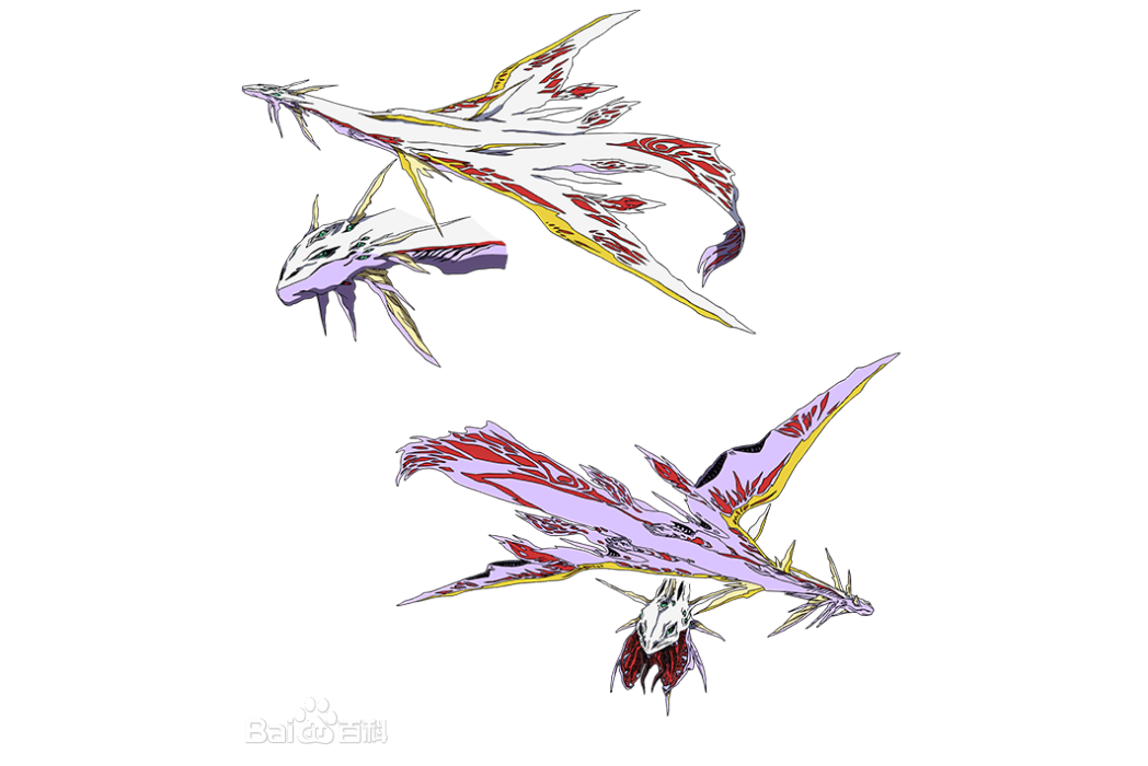 奧拉(《CROSS ANGE 天使與龍的輪舞》的角色) 奧拉(《CROSS ANGE 天使與龍的輪舞》的角色)
