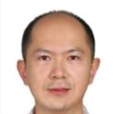 李儼(西北工業大學自動化學院教授) 李儼(西北工業大學自動化學院教授)