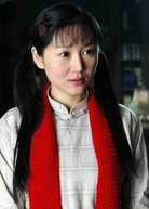 保密局的槍聲(2008年高群書執導電視劇) 保密局的槍聲(2008年高群書執導電視劇)