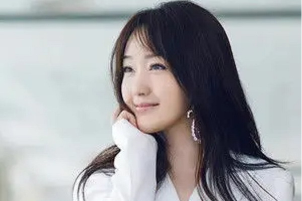 漁歌子(2022年楊鈺瑩演唱的單曲) 漁歌子(2022年楊鈺瑩演唱的單曲)
