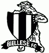 比耶拉(Biellese)