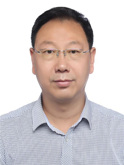 陳鎧(鄭州市上街區市場監督管理局黨組書記、局長) 陳鎧(鄭州市上街區市場監督管理局黨組書記、局長)