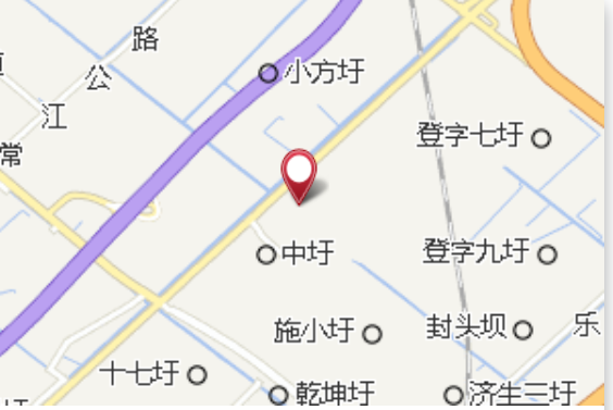 生生圩 生生圩