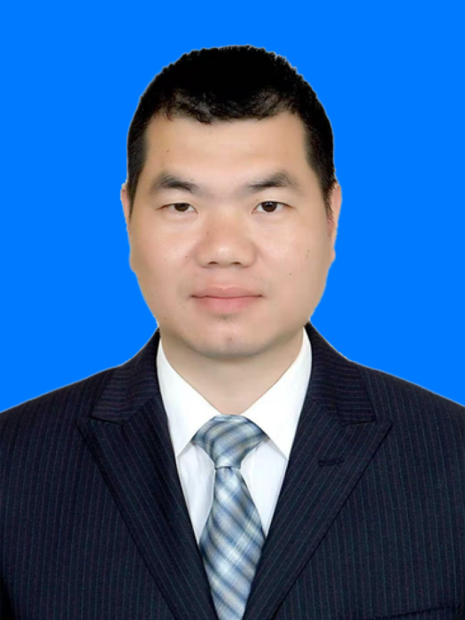 鄭興邦(寧德市福安市委常委、政法委書記) 鄭興邦(寧德市福安市委常委、政法委書記)