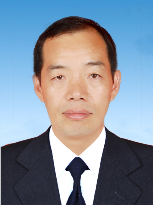 蔣洪前 蔣洪前