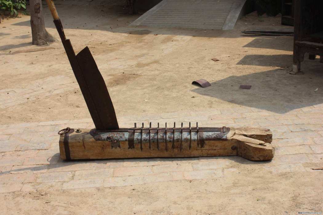 刀具夾鋼 刀具夾鋼