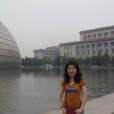 張月華(長安大學副教授) 張月華(長安大學副教授)