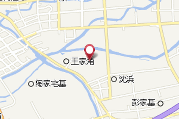 沿湖 沿湖