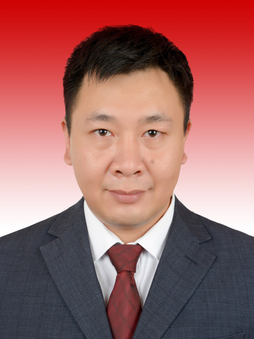 鐘明(四川省簡陽市人力資源和社會保障局黨委委員、機關黨委書記) 鐘明(四川省簡陽市人力資源和社會保障局黨委委員、機關黨委書記)