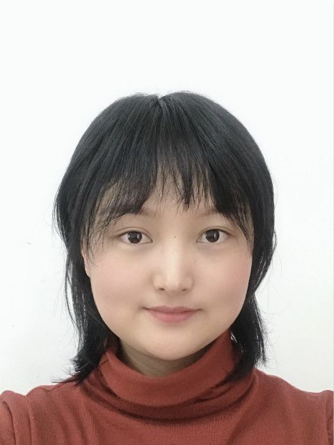 劉蕾(霍邱縣三流鄉黨委組織宣傳委員) 劉蕾(霍邱縣三流鄉黨委組織宣傳委員)
