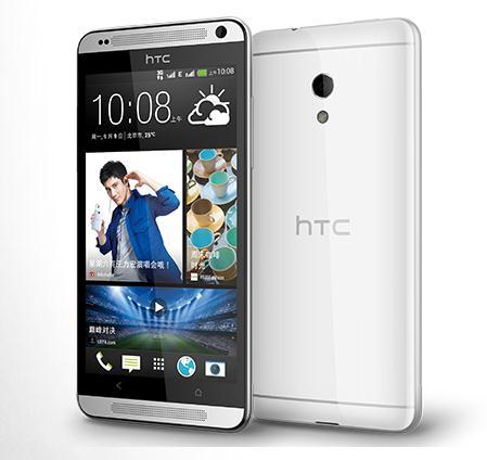 聯通版HTC Desire 7060 聯通版HTC Desire 7060