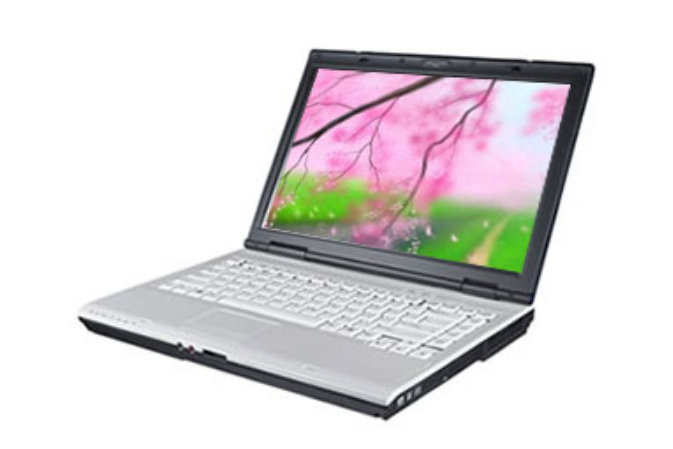 LG RD405-ACD11C LG RD405-ACD11C
