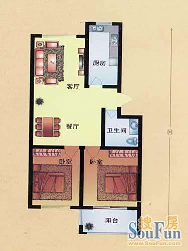 龍潤世家(濰坊寒亭區普通住宅小區) 龍潤世家(濰坊寒亭區普通住宅小區)