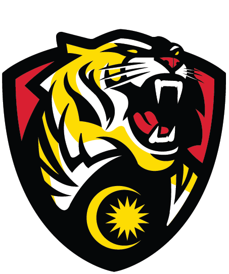 馬來西亞國家男子足球隊