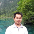 農向 農向