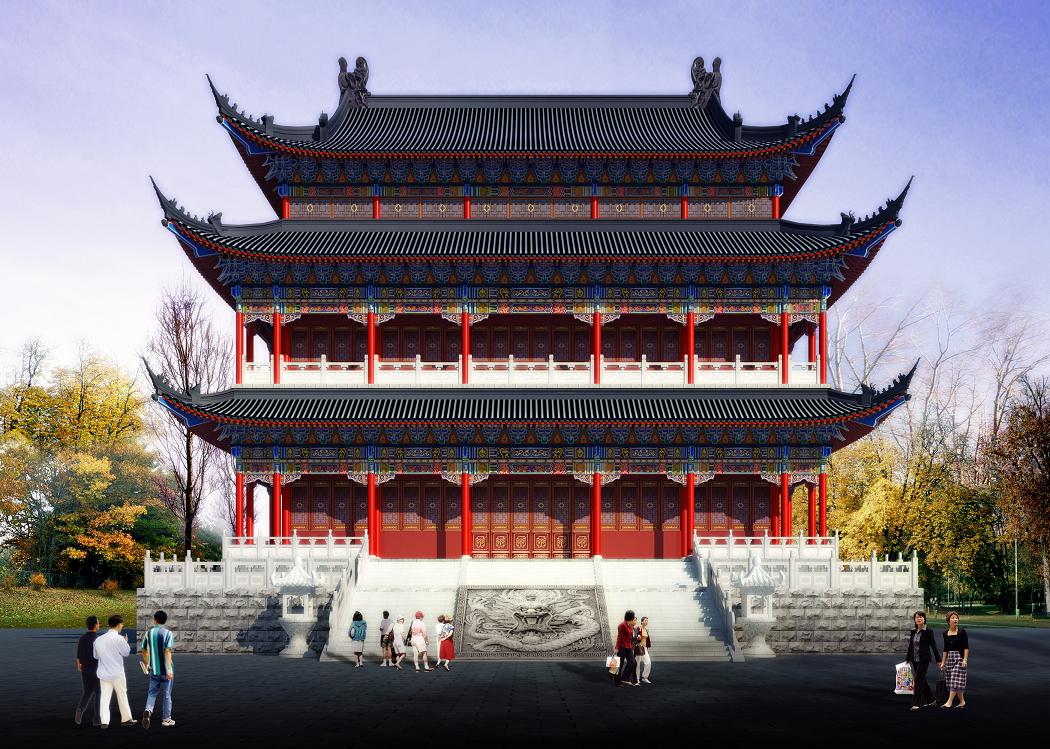 杭州海會寺
