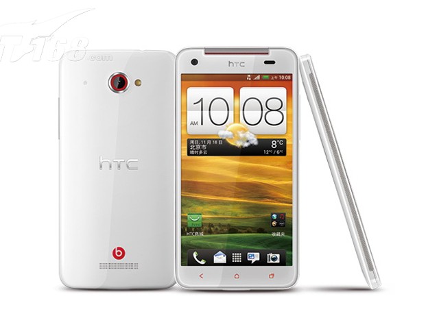 HTC X920d