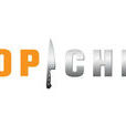 top chef top chef