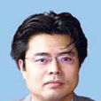 張其林(同濟大學土木工程學院教授) 張其林(同濟大學土木工程學院教授)