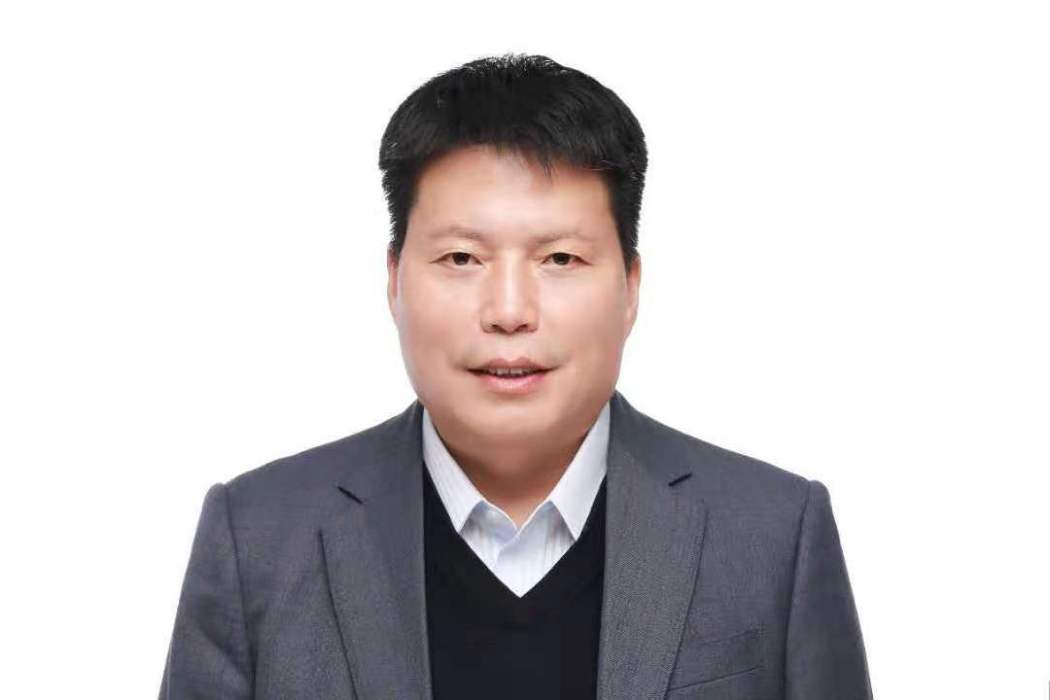 汪斌(北京市華城（深圳）律師事務所負責人)