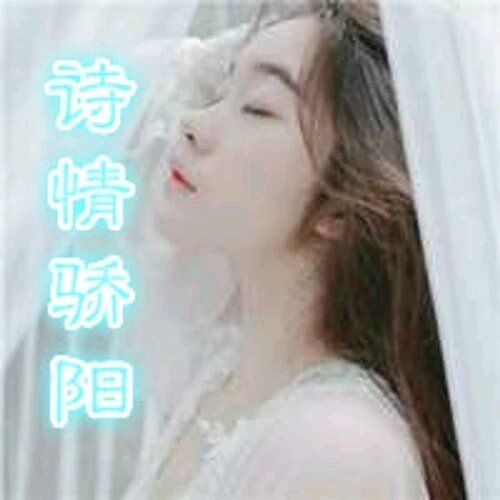 壓聲串燒 壓聲串燒