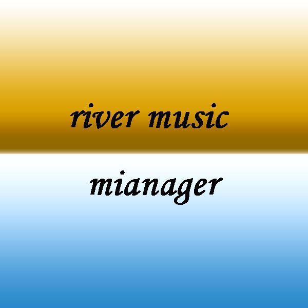 iriver music manager iriver music manager