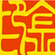 金印集團 金印集團