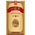 一畝泉