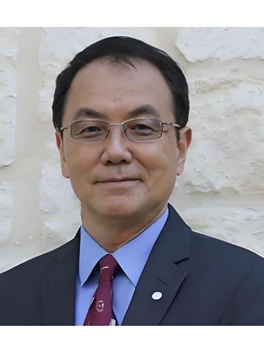 譚方東 譚方東