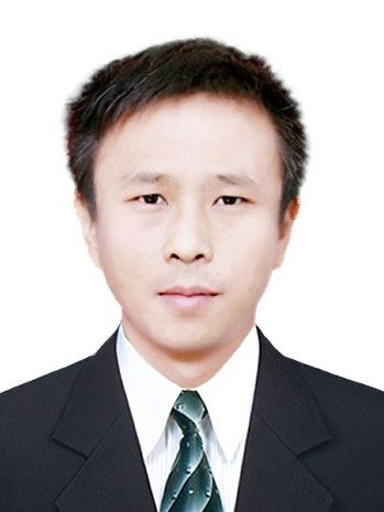 周潔(貴州省湄潭縣石蓮鎮黨委副書記、鎮長) 周潔(貴州省湄潭縣石蓮鎮黨委副書記、鎮長)
