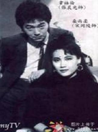 張晨光 張晨光