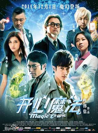 沈泫京