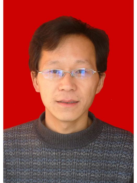 梁志劍(中北大學計算機科學與技術大數據學院副教授) 梁志劍(中北大學計算機科學與技術大數據學院副教授)