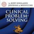NEJM Clinical Problem Solving (New England Journal of Medicine) NEJM Clinical Problem Solving (New England Journal of Medicine)