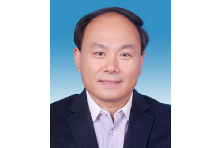 張本勇(山東省德州市計生協會常務副會長) 張本勇(山東省德州市計生協會常務副會長)