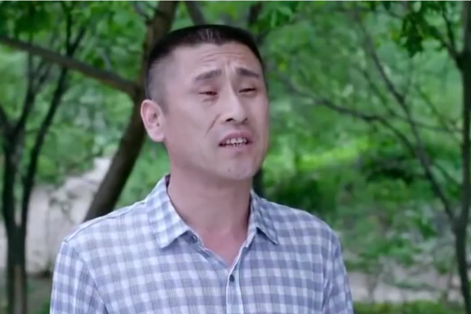 侯長根 侯長根