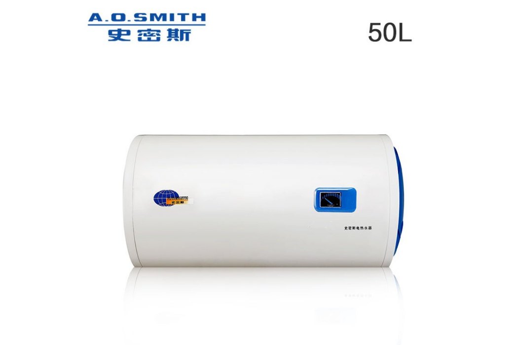 A.O.史密斯CEWH-60G A.O.史密斯CEWH-60G