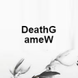 DeathGameW DeathGameW