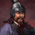 四先鋒 四先鋒