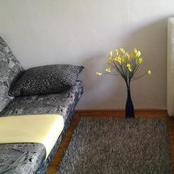 Elisabeth Apartman Elisabeth Apartman